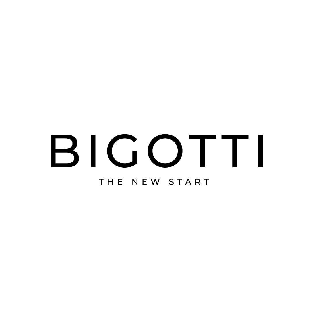 Bigotti Collection
